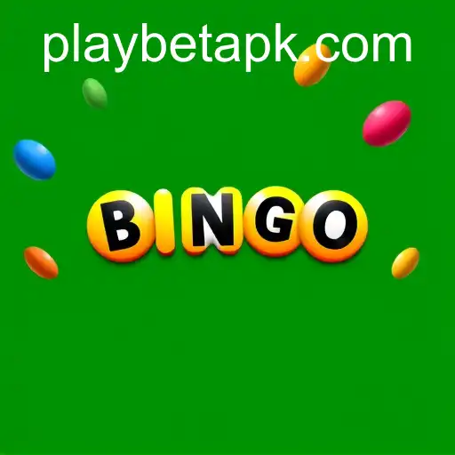 Exploring the Exciting World of Bingo: A Playbet Gaming Adventure