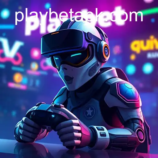 The Digital Evolution of Online Gaming in 2026