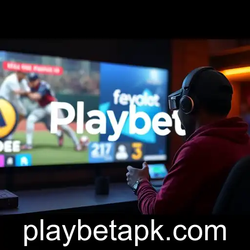 The Rise of Digital Gaming Platforms