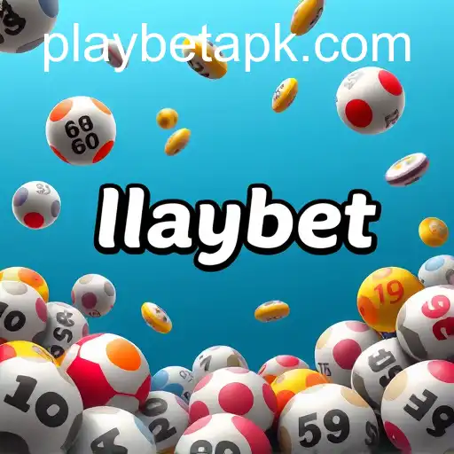 Exploring the Excitement of Online Lottery Games