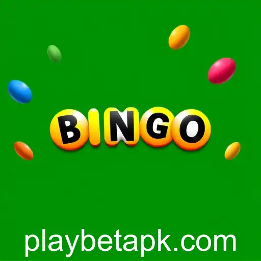 Emerging Trends in Online Gaming