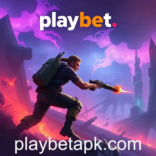 Emerging Trends in Online Gaming