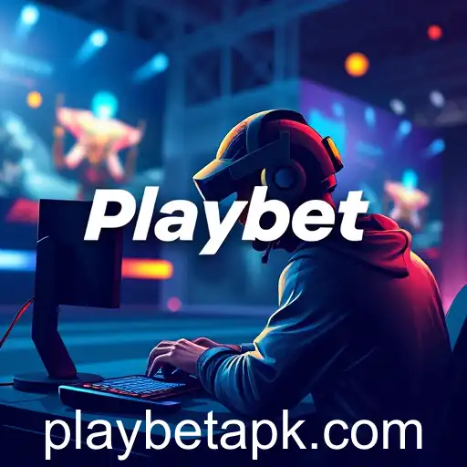 The Rising Impact of Playbet on Online Gaming