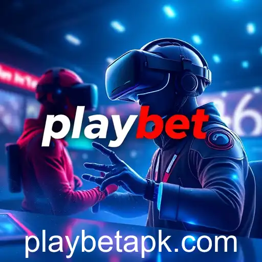 Online Gaming Trends Amidst Rising Cybersecurity Concerns