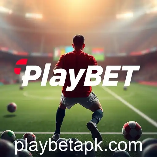 The Digital Gaming Shift: Playbet Revolutionizes Online Play