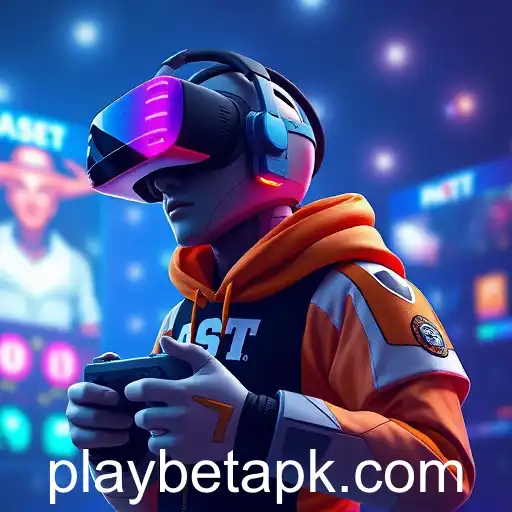 The Rise of Online Gaming Amid Economic Shifts