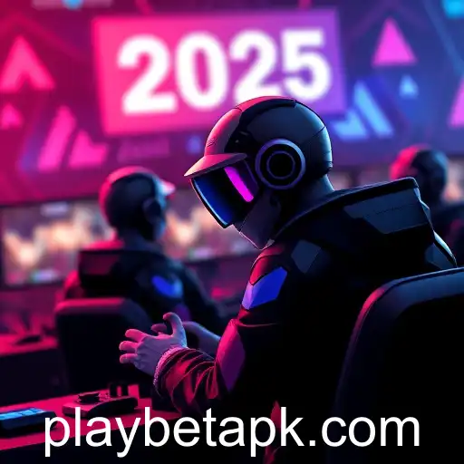 The Rise of Playbet: A New Era in Online Gaming
