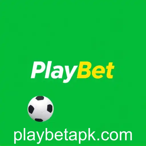 The Rise of Playbet in Digital Entertainment