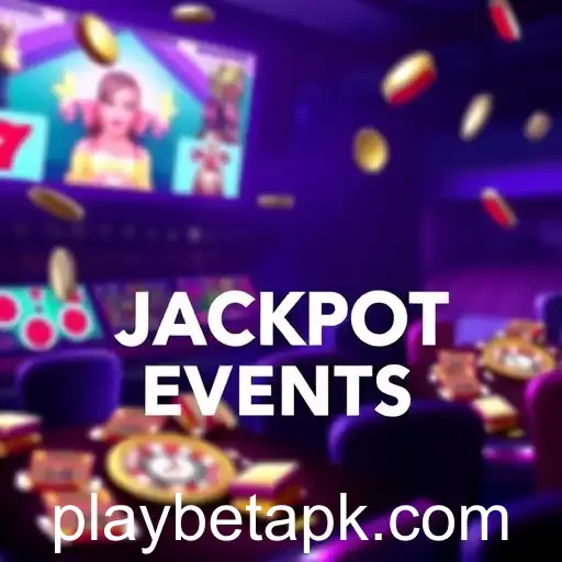 Playbet's Evolution in the Digital Gaming Era