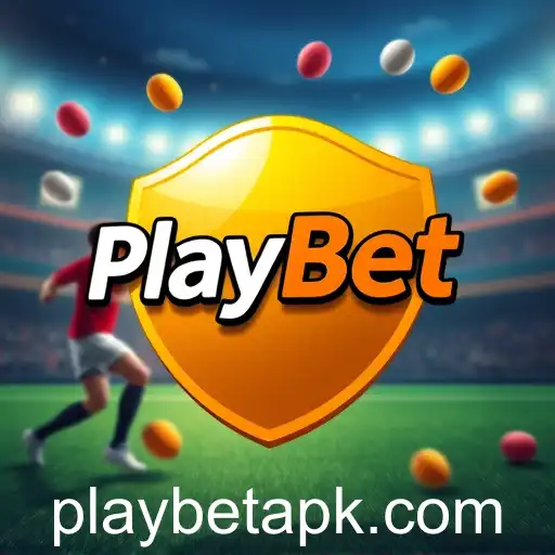 The Rise of Playbet: Transforming Online Gaming