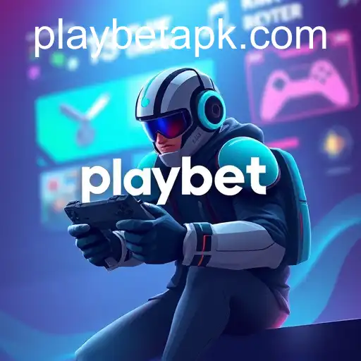 The Rise of Playbet: A New Era in Online Gaming