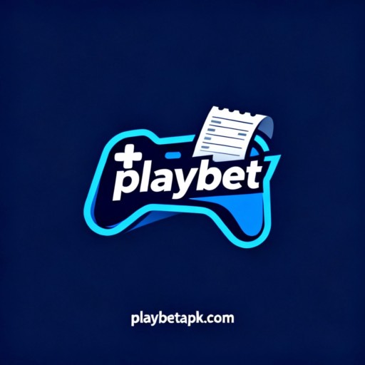 playbet