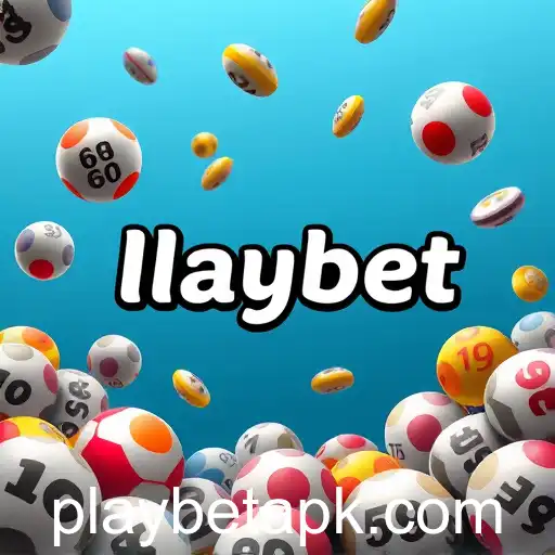 Exploring the Excitement of Online Lottery Games