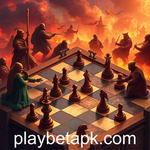 The Digital Gaming Shift: Playbet Revolutionizes Online Play