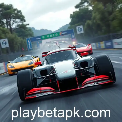 Exploring the Thrills of Online Horse Racing and 'Playbet'