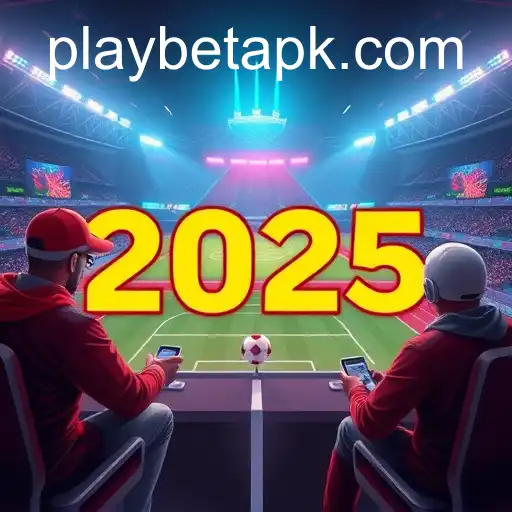 Revolutionizing Online Gaming: Playbet's Journey