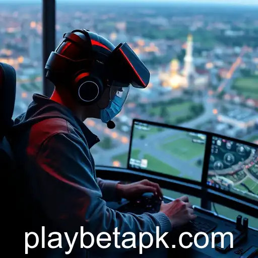 The Rise of Online Gaming Trends