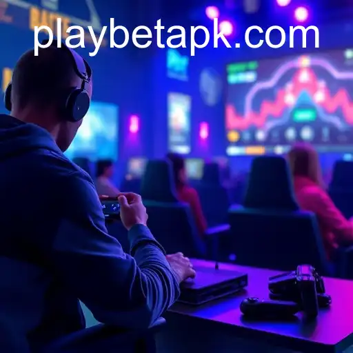 The Rise of Online Gaming Communities in 2025