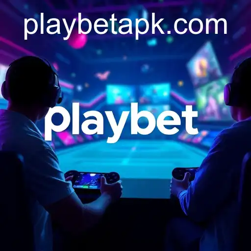 The Rise of Playbet in Online Gaming