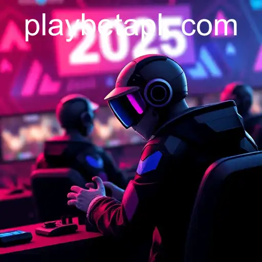 The Rise of Playbet: A New Era in Online Gaming