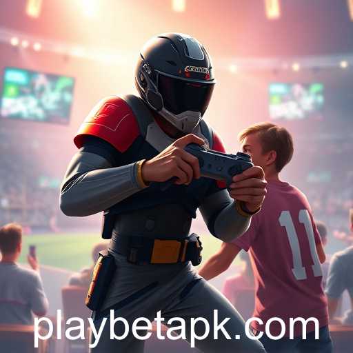 Article Images