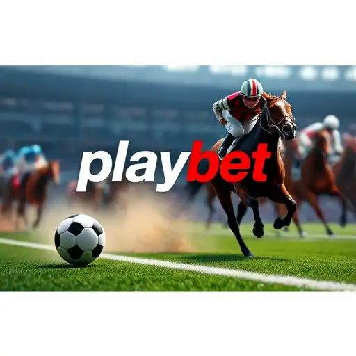 Exploring the World of Virtual Games: The Allure of 'Playbet' Experiences